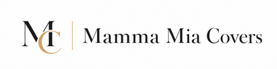 Mamma Mia Covers - Home